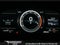 2026 Lexus TX 350 F SPORT HANDLING AWD