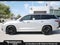 2026 Lexus TX 350 F SPORT HANDLING AWD
