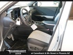 2026 Lexus TX 350 F SPORT HANDLING AWD