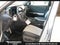 2026 Lexus TX 350 F SPORT HANDLING AWD