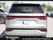 2026 Lexus TX 350 F SPORT HANDLING AWD