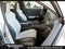 2026 Lexus TX 350 F SPORT HANDLING AWD