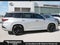 2026 Lexus TX 350 F SPORT HANDLING AWD