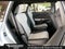 2026 Lexus TX 350 F SPORT HANDLING AWD