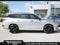 2026 Lexus TX 350 F SPORT HANDLING AWD
