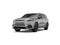 2026 Lexus TX 350 F SPORT HANDLING AWD