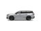 2026 Lexus TX 350 F SPORT HANDLING AWD