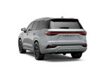 2026 Lexus TX 350 F SPORT HANDLING AWD