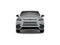 2026 Lexus TX 350 F SPORT HANDLING AWD