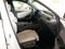 2024 Lexus TX TX 350