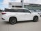 2024 Lexus TX TX 350