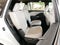 2024 Lexus TX TX 350