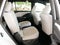 2024 Lexus TX TX 350