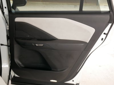2024 Lexus TX TX 350