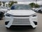 2024 Lexus TX TX 350