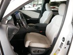 2024 Lexus TX TX 350