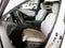 2024 Lexus TX TX 350