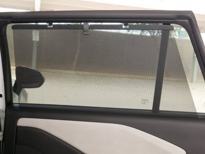 2024 Lexus TX TX 350