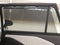 2024 Lexus TX TX 350