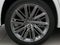 2024 Lexus TX TX 350