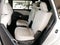 2024 Lexus TX TX 350