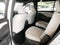 2024 Lexus TX TX 350