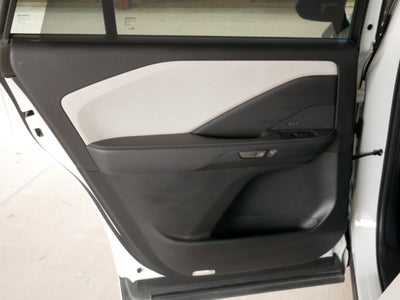 2024 Lexus TX TX 350