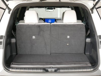 2024 Lexus TX TX 350