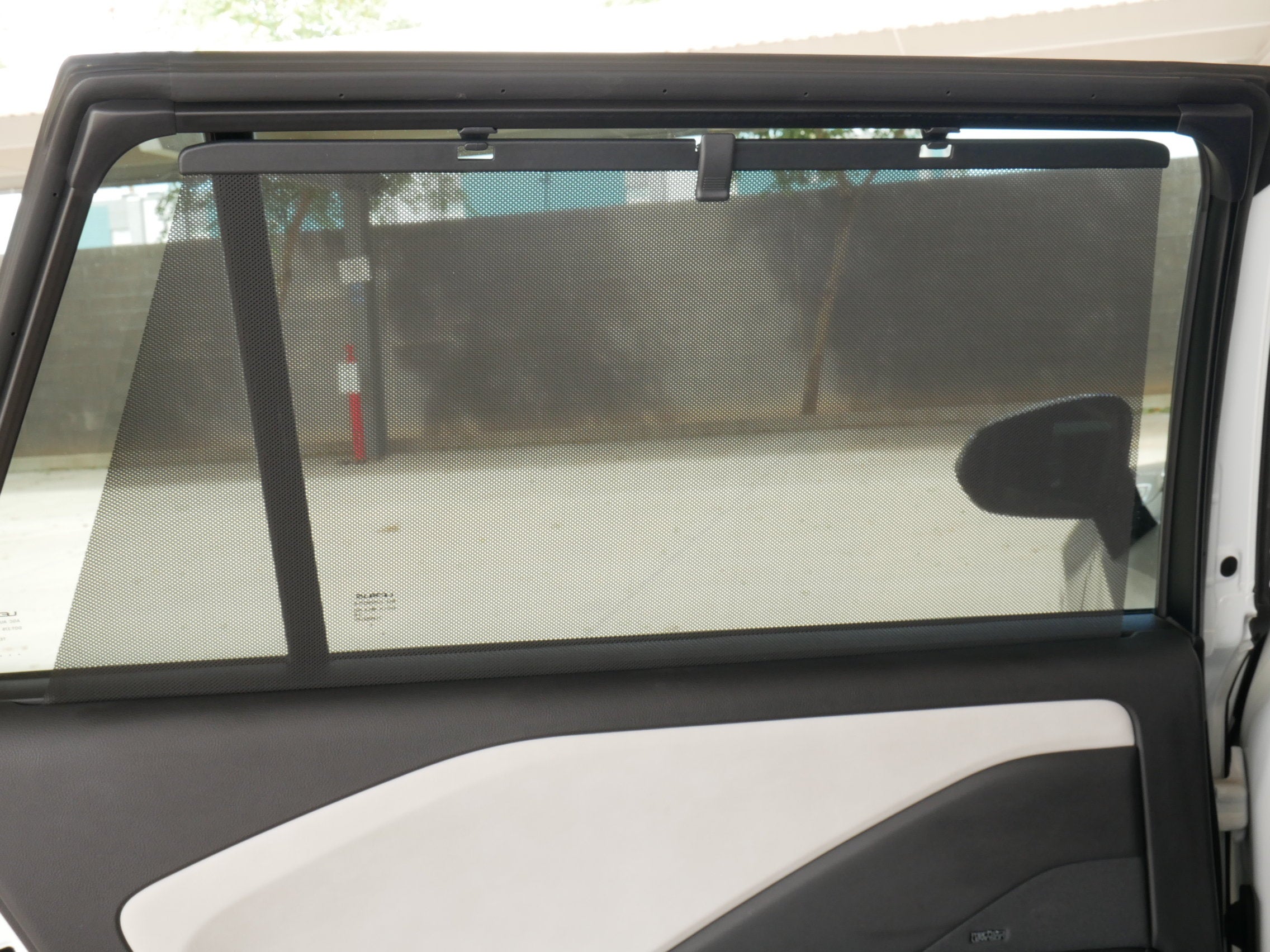 2024 Lexus TX TX 350