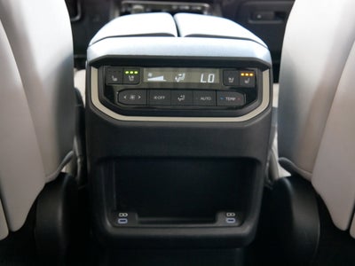 2024 Lexus TX TX 350