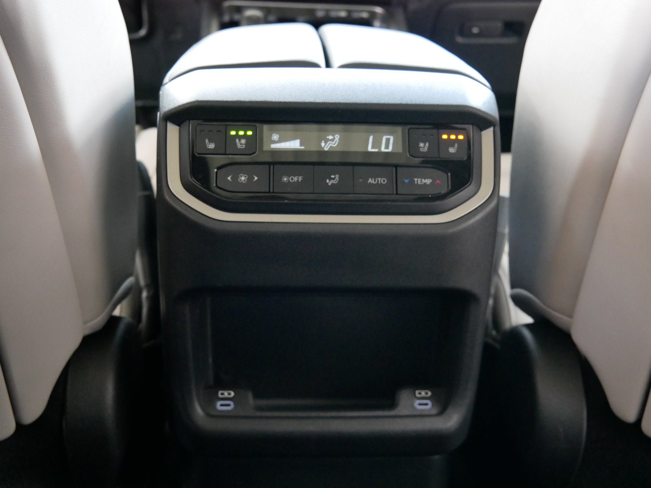 2024 Lexus TX TX 350