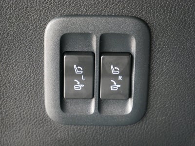 2024 Lexus TX TX 350