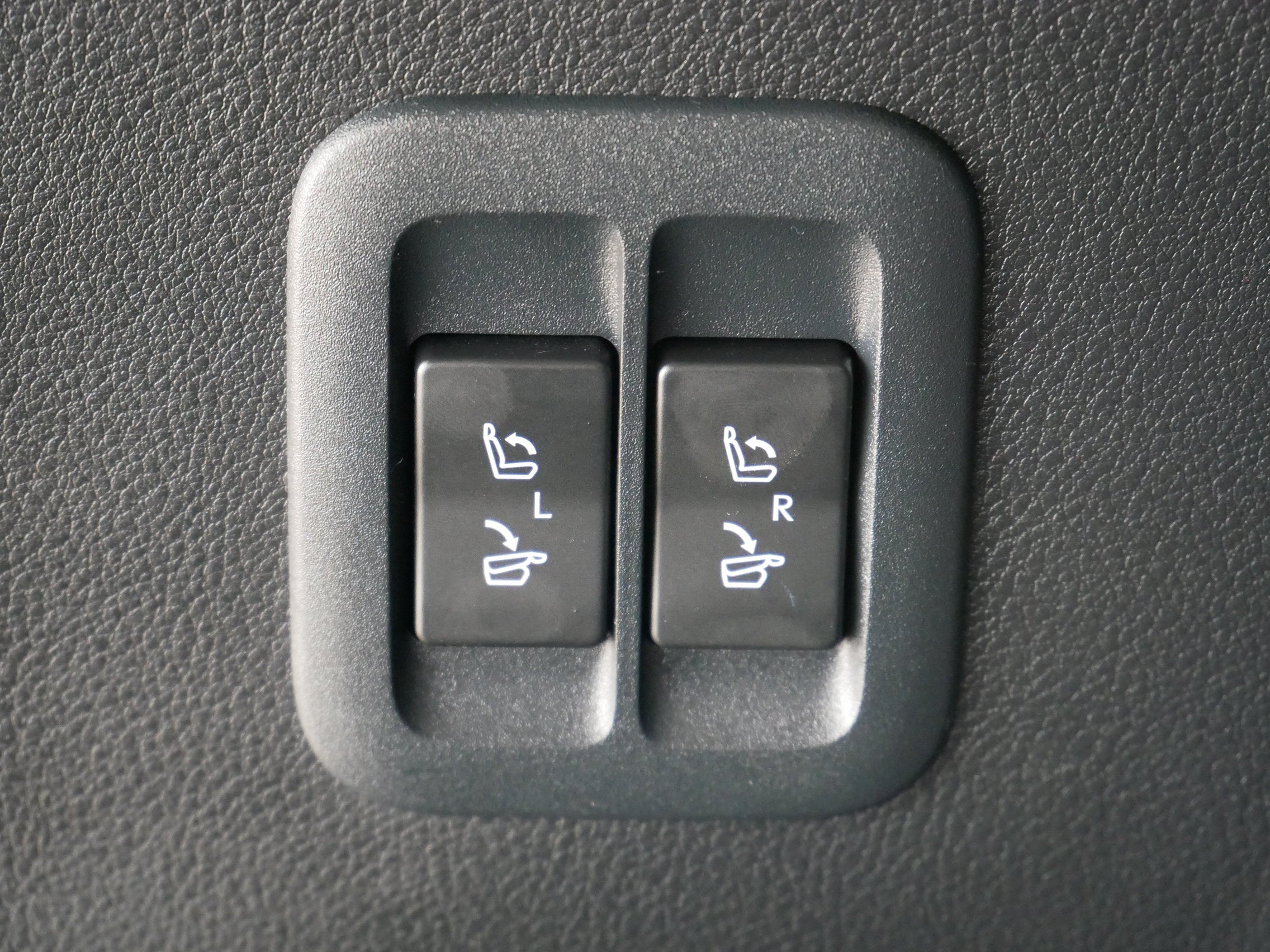 2024 Lexus TX TX 350