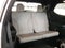 2024 Lexus TX TX 350