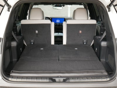 2024 Lexus TX TX 350