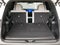 2024 Lexus TX TX 350