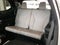 2024 Lexus TX TX 350