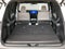 2024 Lexus TX TX 350