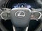2024 Lexus TX TX 350
