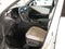 2024 Lexus TX TX 350