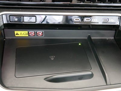 2024 Lexus TX TX 350