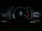 2024 Lexus TX TX 350