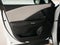 2024 Lexus TX TX 350