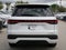 2024 Lexus TX TX 350