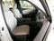 2024 Lexus TX TX 350
