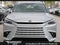 2026 Lexus TX 350 LUXURY AWD