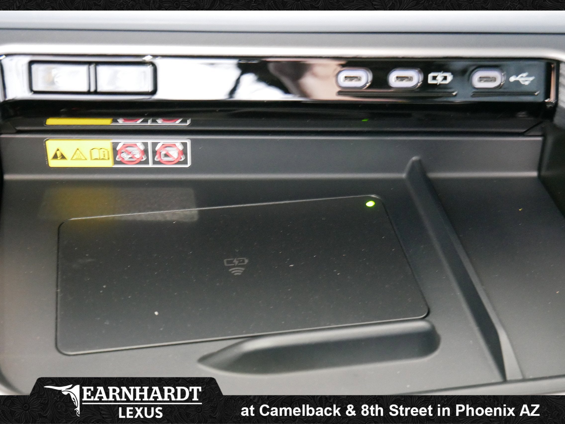 2026 Lexus TX 350 LUXURY AWD