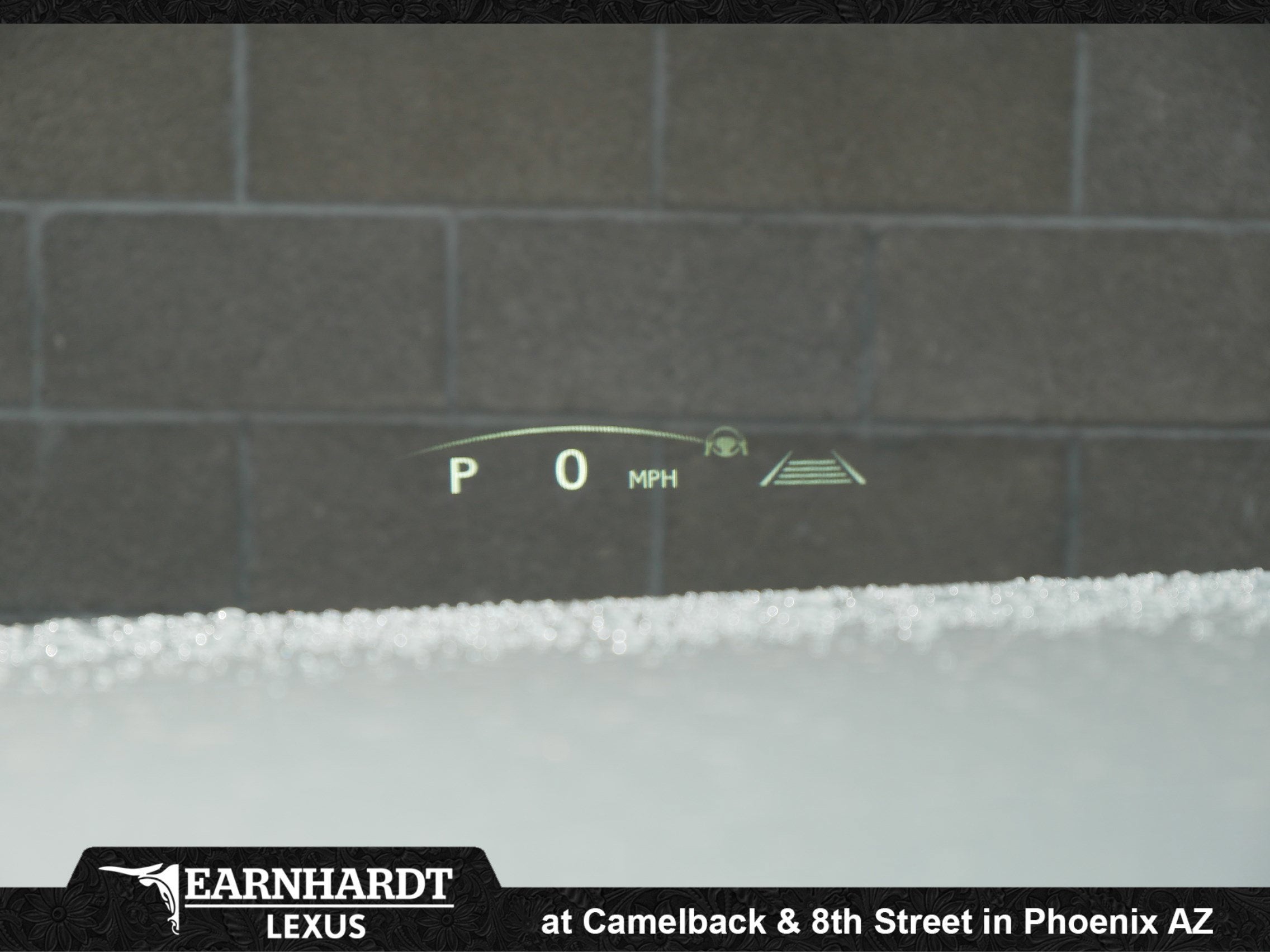 2026 Lexus TX 350 LUXURY AWD