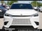2026 Lexus TX 350 LUXURY AWD