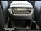 2026 Lexus TX 350 LUXURY AWD